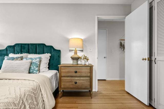 678 Chimalus Drive, Palo Alto CA: https://media.crmls.org/mediaz/a79f793c-5c7e-4f10-a8ea-f41f5c9b0a15.jpg