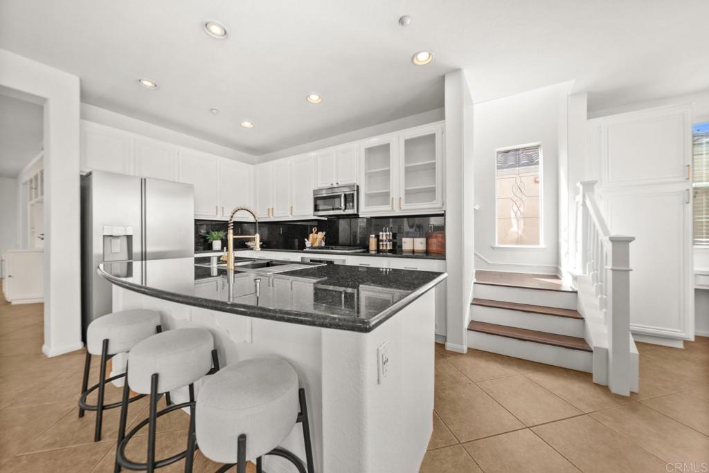 6340 Oleander Way - photo 9
