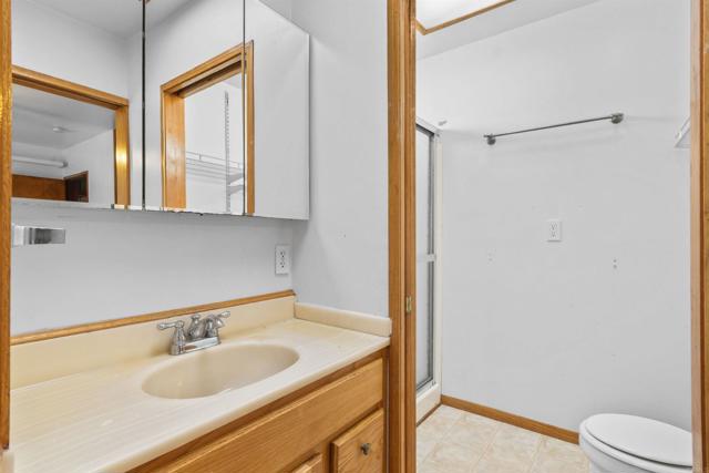 Detail Gallery Image 31 of 62 For 4084 Beyer Blvd, San Ysidro,  CA 92173 - 3 Beds | 3 Baths