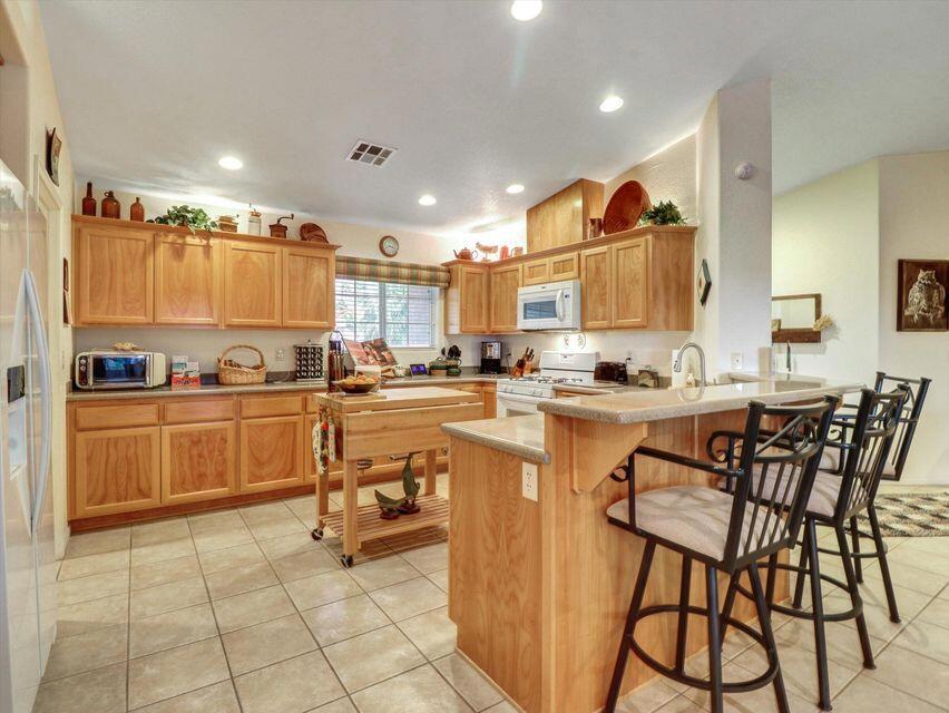 MLS #219139229DA image #11