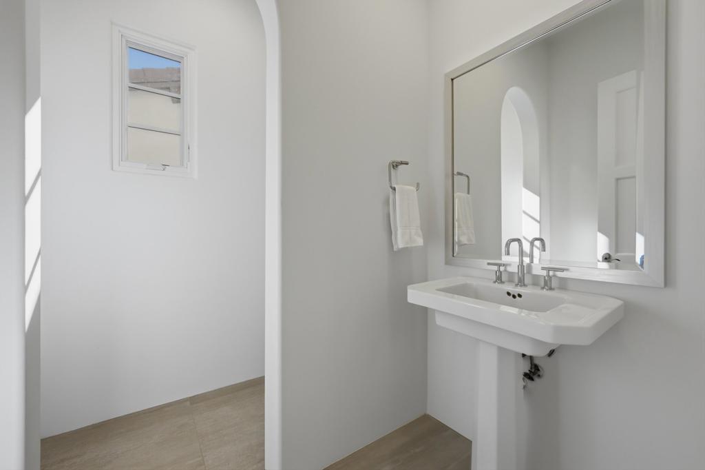 MLS #219138754DA image #25