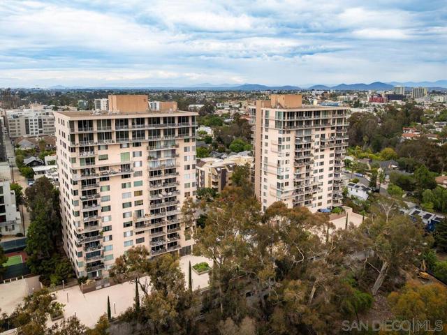 3634 7th Ave, San Diego CA: https://media.crmls.org/mediaz/a79ffb92-f47b-4570-9733-3af7ddd9aded.jpg