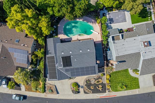 Image 66 of 71 For 1193 Vintner Way