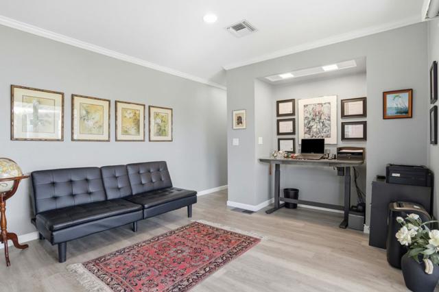 100 N Rodeo Gulch Road, Soquel CA: https://media.crmls.org/mediaz/a7a013bf-6791-4698-8b77-a91e03c47d97.jpg