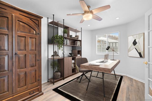 2028 Boulders Rd, Alpine CA: https://media.crmls.org/mediaz/a7a0166e-d9b1-4155-aca2-00390b3c193b.jpg