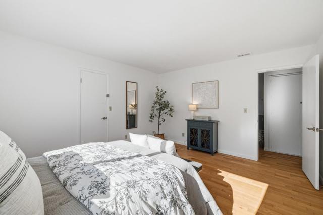 120 Corinne Avenue, Santa Cruz CA: https://media.crmls.org/mediaz/a7a01745-ec4c-484c-a29d-8e8c8908f369.jpg