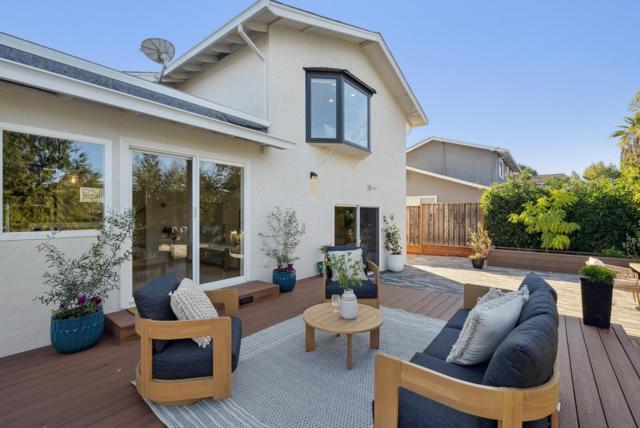 Image 76 of 101 For 1467 Nesbit Court