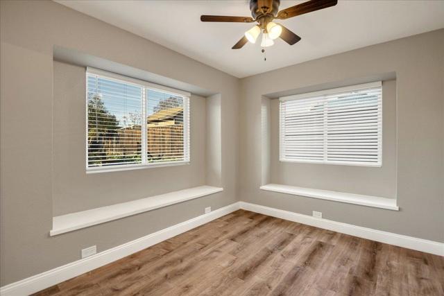 Image 37 of 67 For 2604 Sierra Vista Court