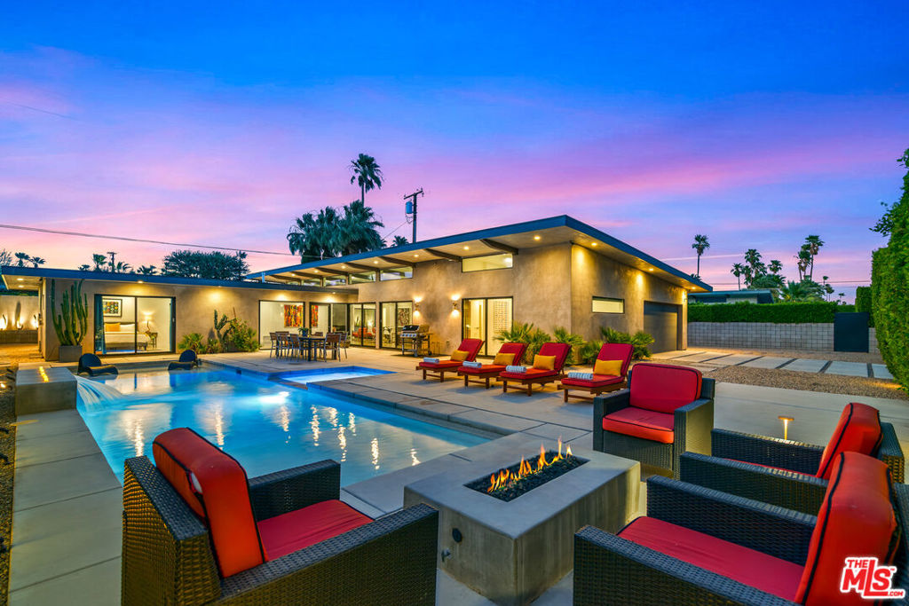 MLS #25573887 image #52