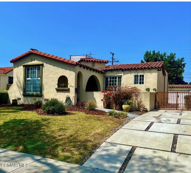 MLS# 224003588