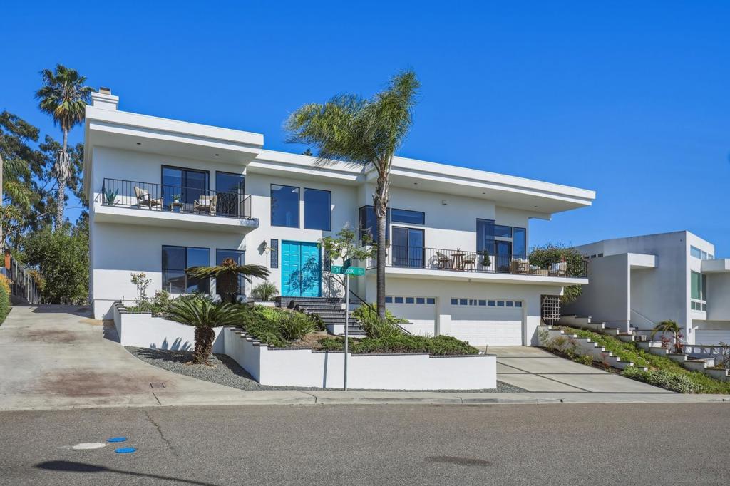 2875 Fallbrook Ln - photo 2