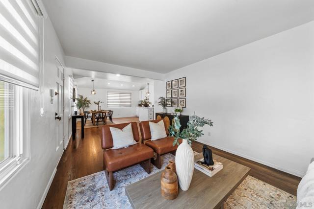 516 Bonito Avenue, Imperial Beach CA: https://media.crmls.org/mediaz/a7a087c5-770b-4b33-a546-64d28909e7d8.jpg
