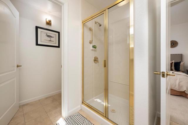 111 Saint Matthews Avenue, San Mateo CA: https://media.crmls.org/mediaz/a7a0942d-a412-4465-812f-6e9a440497e9.jpg