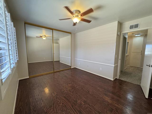 2997 Plaza Leonardo, Bonita CA: https://media.crmls.org/mediaz/a7a0ab04-77dc-490a-ae12-c09efad5fcd3.jpg