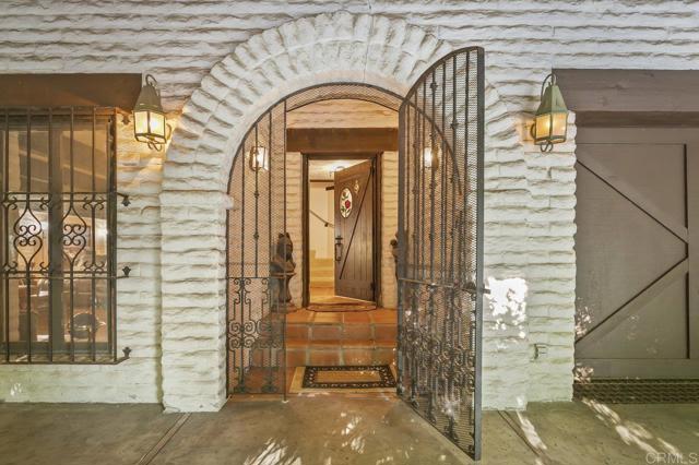 6036 Rainbow Heights Road, Fallbrook CA: https://media.crmls.org/mediaz/a7a0c0be-e701-4ca4-adf1-791042f1b584.jpg