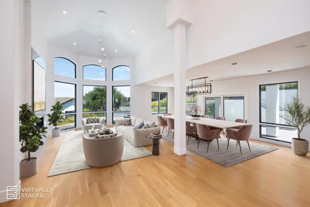 333 Raymundo Drive, Woodside CA: https://media.crmls.org/mediaz/a7a0cd64-304c-4484-b6b2-82fc82ad2b99.jpg