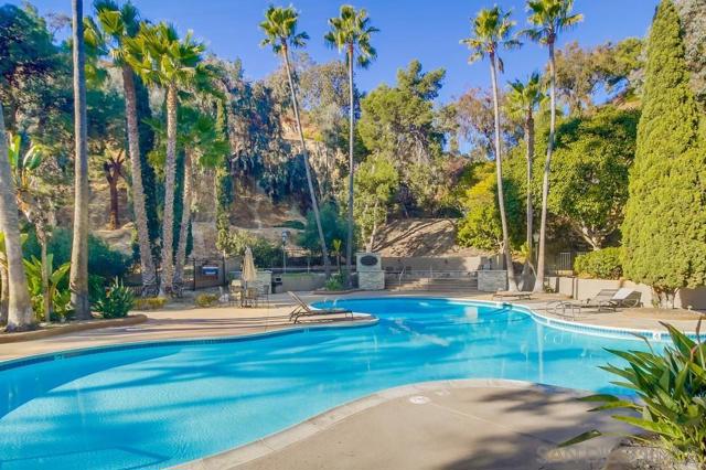 6406 FRIARS RD., San Diego, California 92108, 1 Bedroom Bedrooms, ,1 BathroomBathrooms,Condominium,For Sale,FRIARS RD.,250001424SD