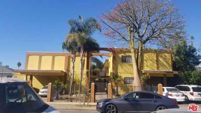 559 Sunset Avenue photo 6