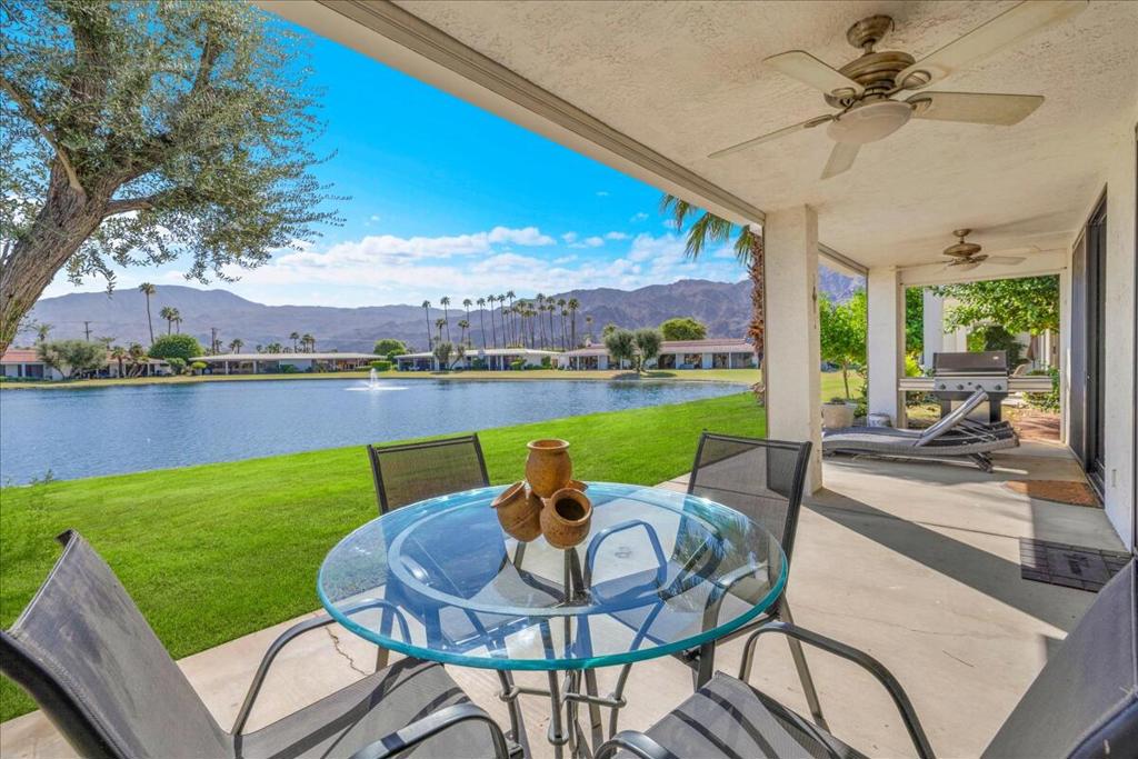 MLS #219136421DA image #37