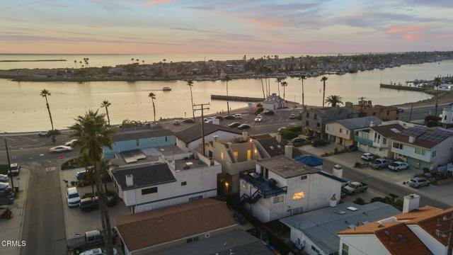 Detail Gallery Image 15 of 57 For 264 Hollywood Bld, Oxnard,  CA 93035 - 4 Beds | 3 Baths