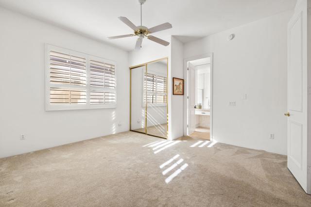 47560 Via Montigo, La Quinta CA: https://media.crmls.org/mediaz/a7a11493-e0e7-4c37-bbc3-8d834c1b936c.jpg