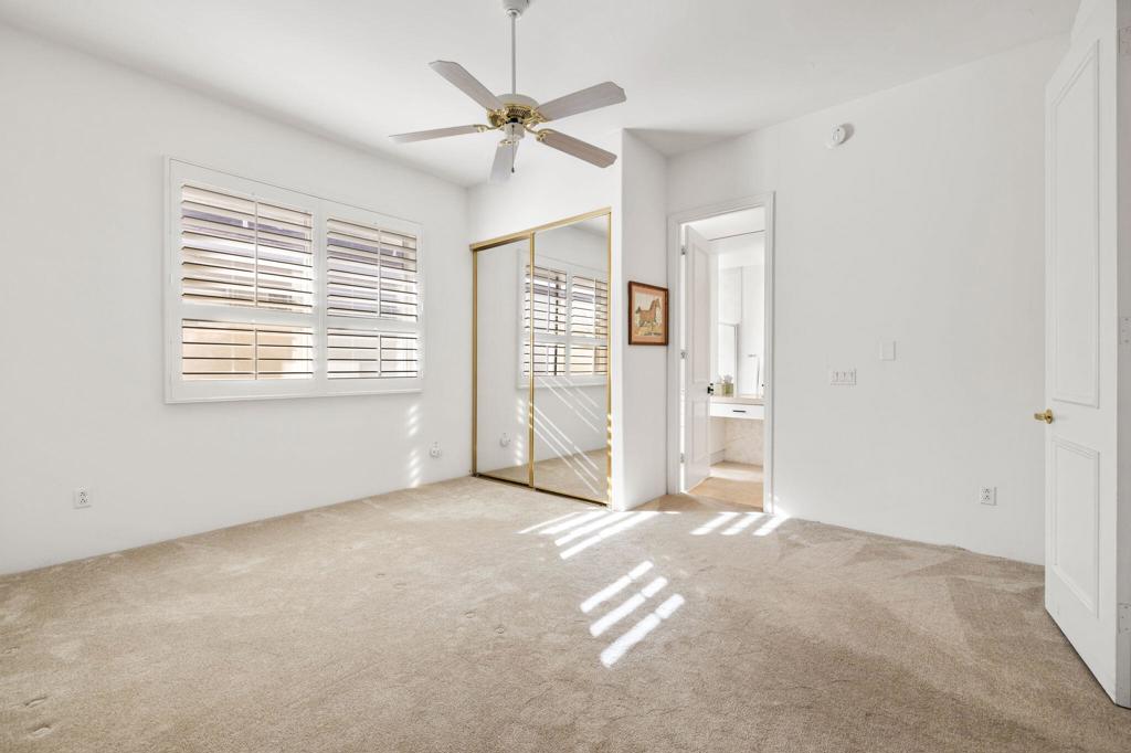 MLS #219139359DA image #16