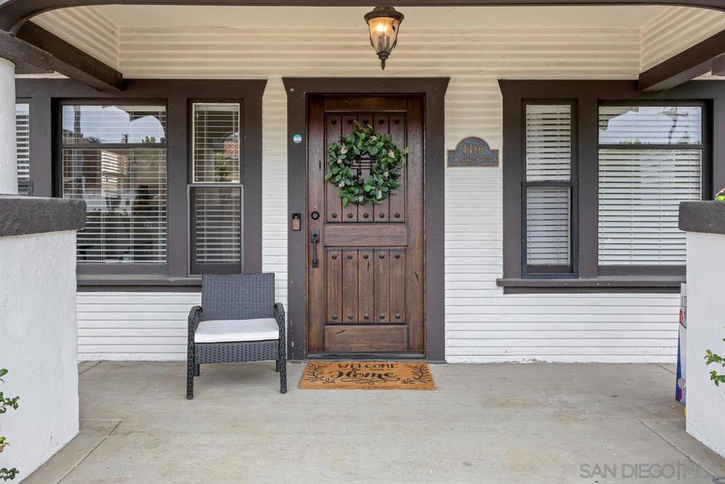 4486 Kansas St - photo 6