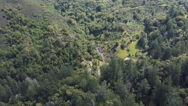 16503 Sanborn Road, Saratoga CA: https://media.crmls.org/mediaz/a7a11e4e-cfbf-4062-a200-0cbc0b2cdf92.jpg