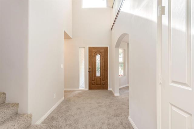 Detail Gallery Image 7 of 48 For 9216 Oak Grove Dr, Descanso,  CA 91916 - 3 Beds | 3/1 Baths