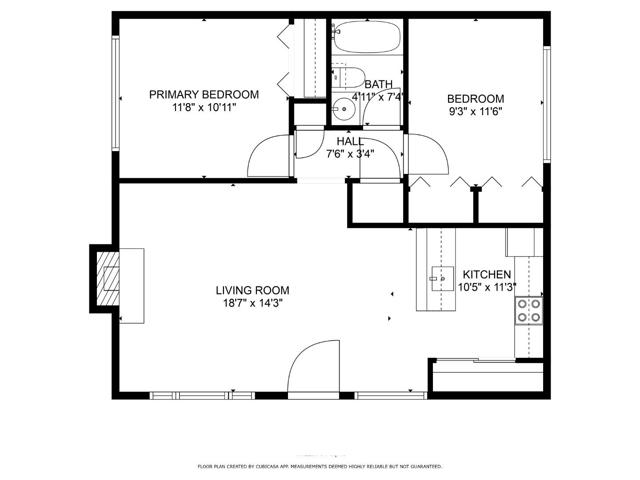 4355 Diamond Street, Capitola CA: https://media.crmls.org/mediaz/a7a137f6-34fe-4d11-94b1-166089061d20.jpg