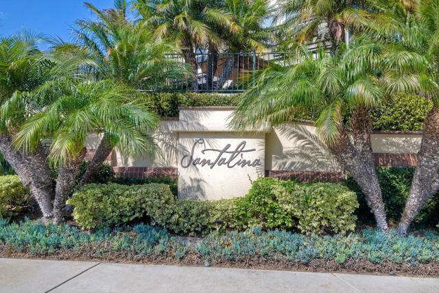 7479 Mermaid Lane, Carlsbad CA: https://media.crmls.org/mediaz/a7a155a2-c22b-4636-addd-c5e90518b3a9.jpg