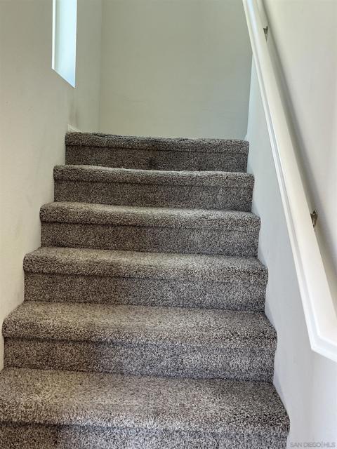 15654 Thubderbolt street, Moreno Valley CA: https://media.crmls.org/mediaz/a7a16d51-d42c-4e66-8198-3981cd9692b7.jpg