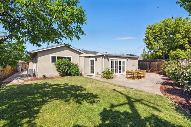 4882 Sutcliff Avenue, San Jose CA: https://media.crmls.org/mediaz/a7a19084-51ff-45d6-b1ea-a0225456d2e1.jpg