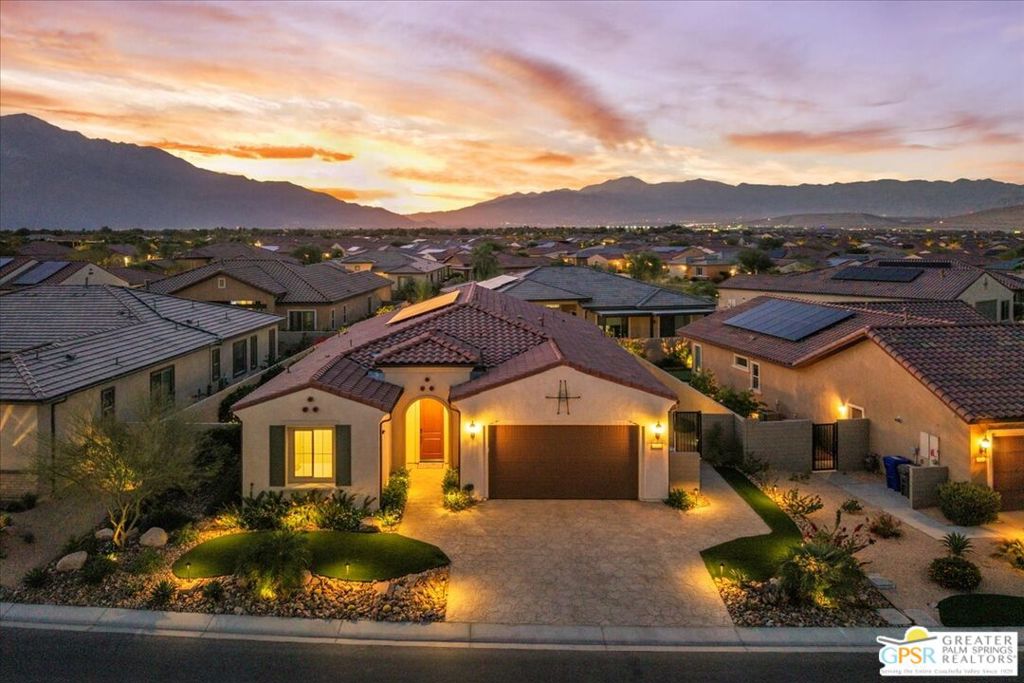 MLS #25605951PS image #8