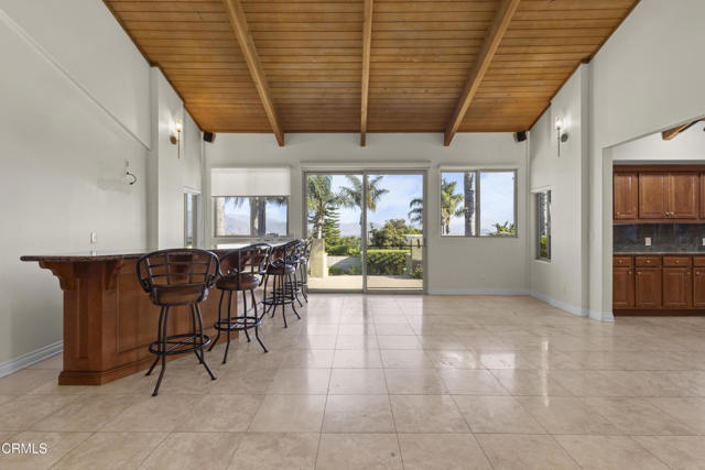 590 Alosta Drive, Camarillo CA: https://media.crmls.org/mediaz/a7a1bbc2-4857-47f6-8425-4718452ecb97.jpg