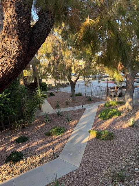 77845 California #D9, Palm Desert, CA 92211