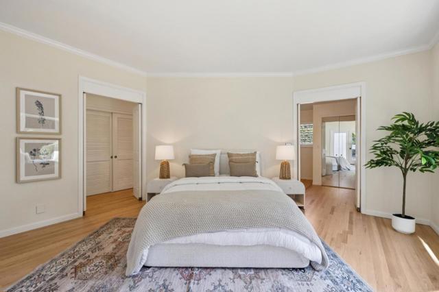 5700 Carmel Valley Road, Carmel CA: https://media.crmls.org/mediaz/a7a1c6db-6a28-4cc8-af3c-ef91a0e3d1d7.jpg