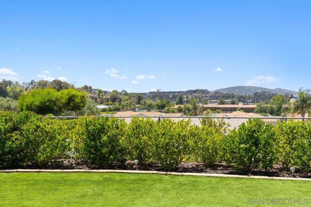 16710 Obispo Lane, San Diego CA: https://media.crmls.org/mediaz/a7a1cb1d-3164-4398-8196-a90aa6e1458a.jpg