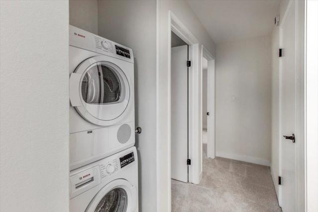 410 Sheridan Avenue, Palo Alto CA: https://media.crmls.org/mediaz/a7a1df89-772e-4e49-b559-6f7a317fcf58.jpg