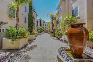 2255 Showers Drive #141