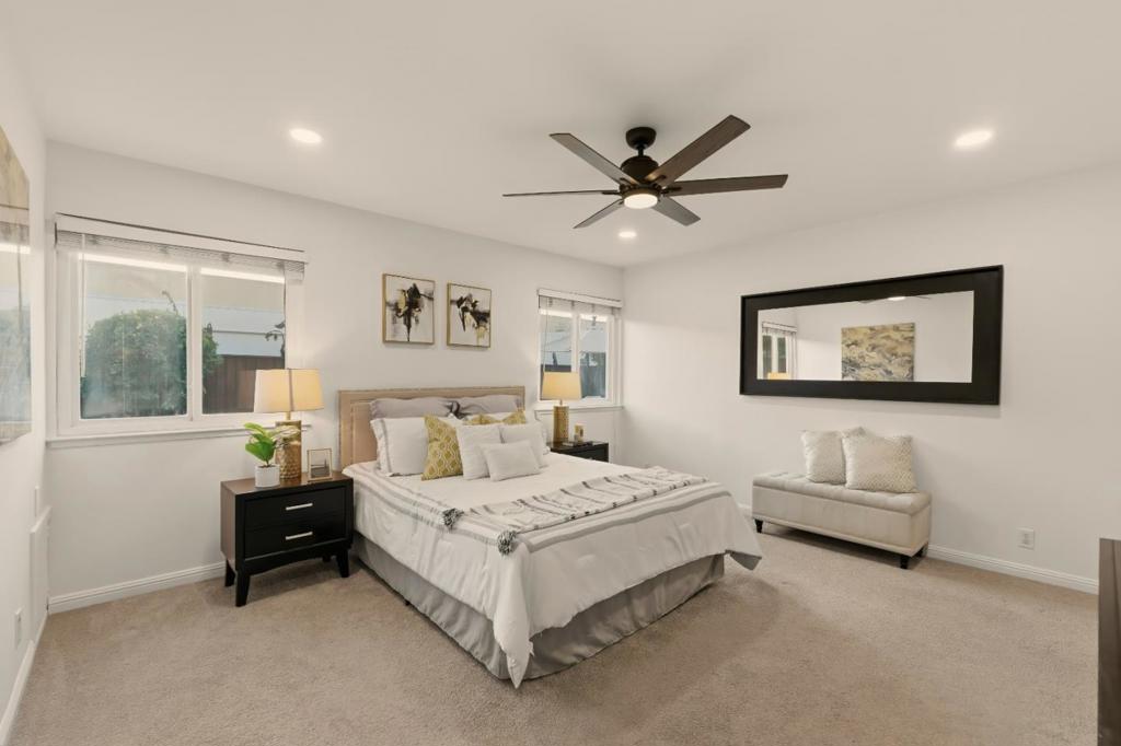 MLS #ML82029131 image #18