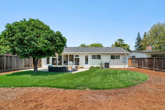 776 Pineview Drive, San Jose CA: https://media.crmls.org/mediaz/a7a20063-fa56-4045-8d06-79bca88c4f3e.jpg