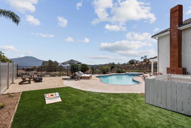 1795 Fuerte Estates Drive, El Cajon CA: https://media.crmls.org/mediaz/a7a2024c-78fb-4a95-abcd-dc8f2c293e99.jpg