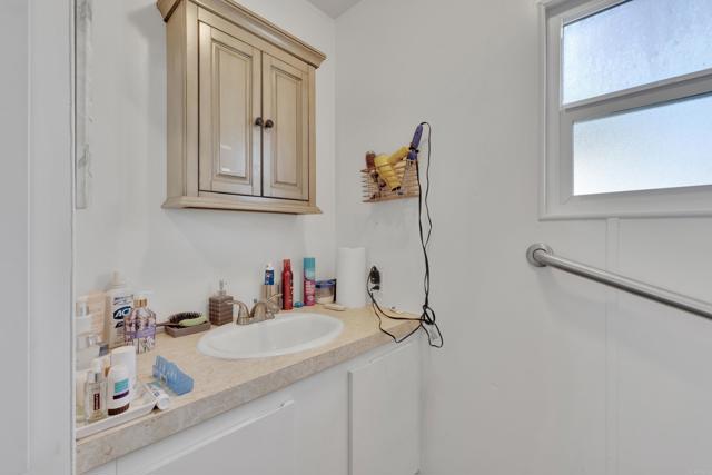 Detail Gallery Image 15 of 25 For 1425 E Madison Ave Spc 57,  El Cajon,  CA 92019 - 1 Beds | 1 Baths