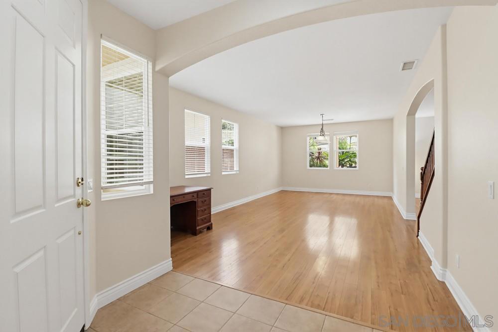 11951 Cypress Valley Dr - photo 4