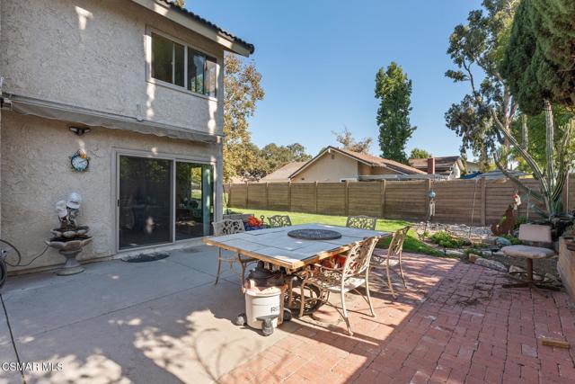 3366 Blue Ridge Court, Westlake Village CA: https://media.crmls.org/mediaz/a7a22a1e-a1c9-4223-aa26-29653ce78137.jpg