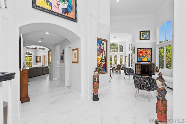 7166 Tern Place, Carlsbad CA: https://media.crmls.org/mediaz/a7a22fba-5b7c-4e15-940e-eb7cd6384f60.jpg
