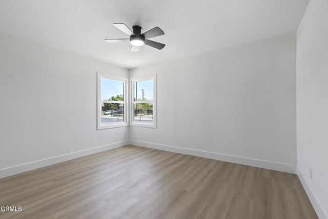 Detail Gallery Image 20 of 30 For 2121 Scribner St, Stockton,  CA 95206 - 3 Beds | 1 Baths