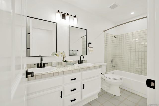 1665 Landquist Dr., Encinitas CA: https://media.crmls.org/mediaz/a7a26263-5bdc-466a-b7e1-1f398519eb85.jpg