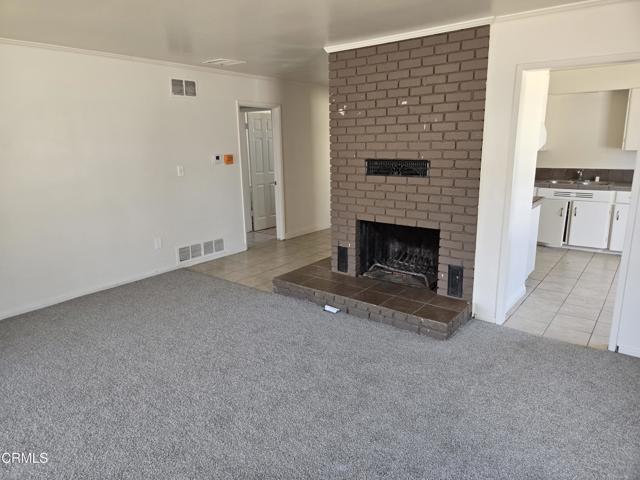 44502 2nd E Street, Lancaster CA: https://media.crmls.org/mediaz/a7a26c8c-30c0-40a2-a4f5-2a1622b52419.jpg